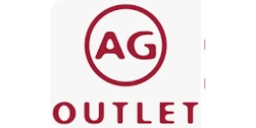 AG Jeans Outlet Promo Code