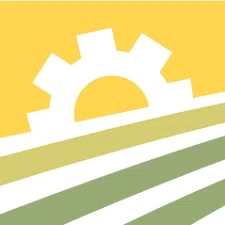 Agkits discount code