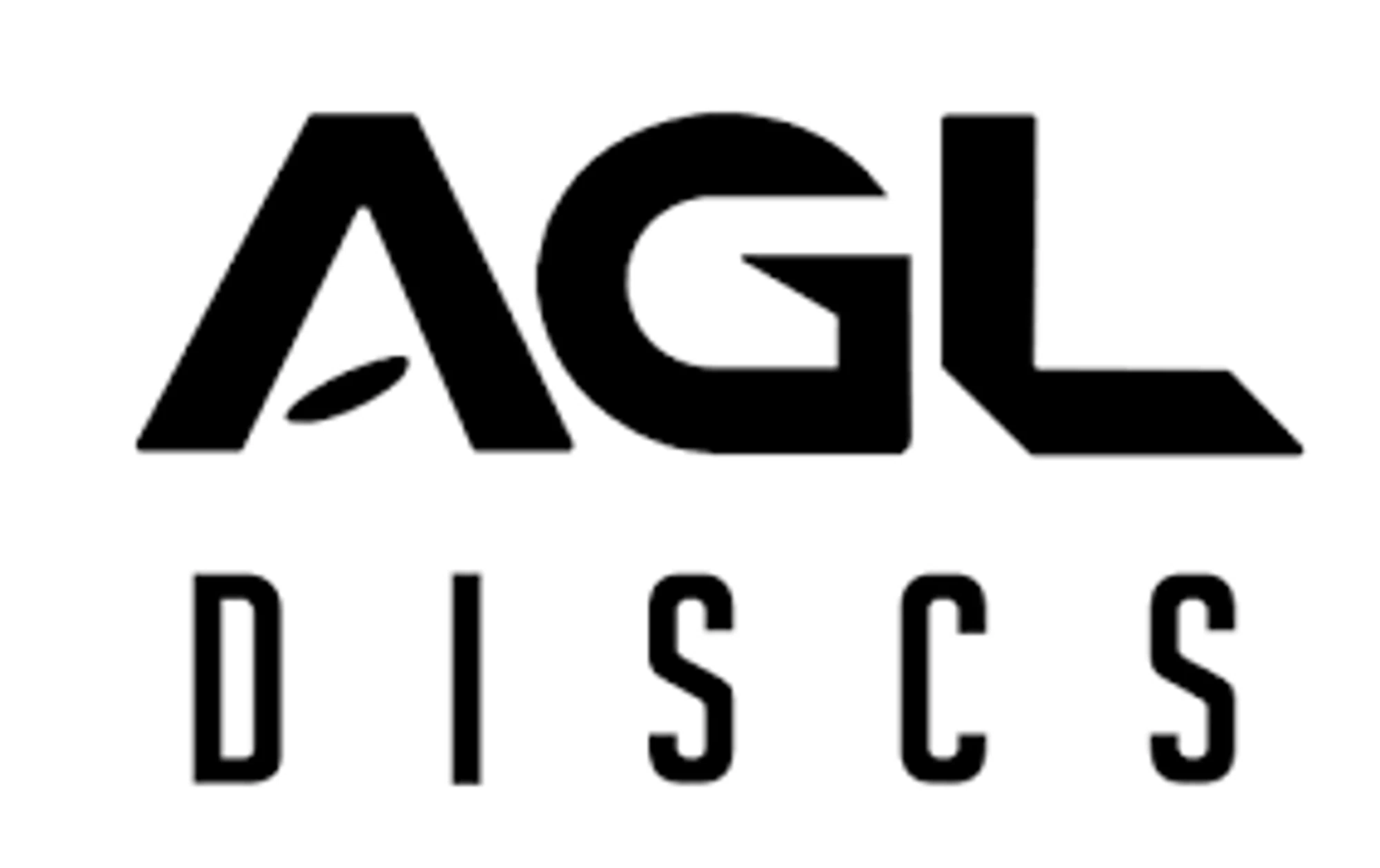 AGL DISCS Promo Code 10 Off Sitewide in Feb 2024