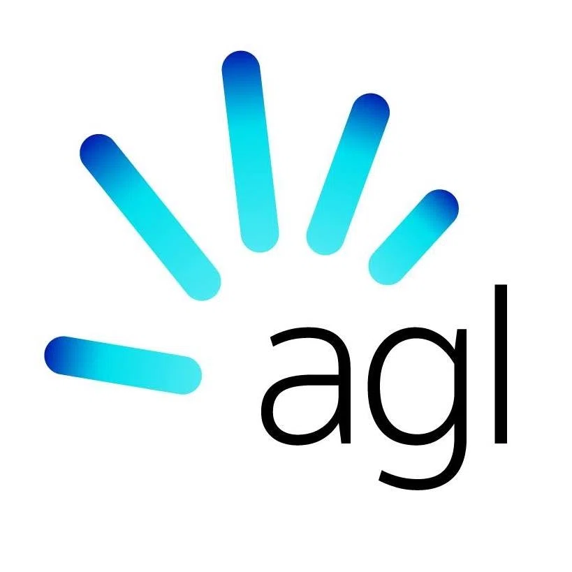 AGL ENERGY Promo Code Get 200 Off in February 2024