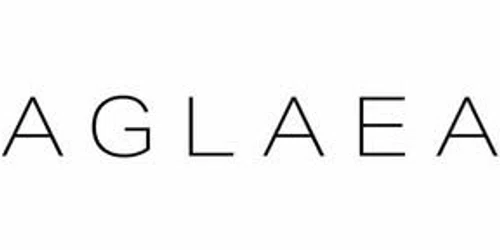 Aglaea Jewellery Promo Code