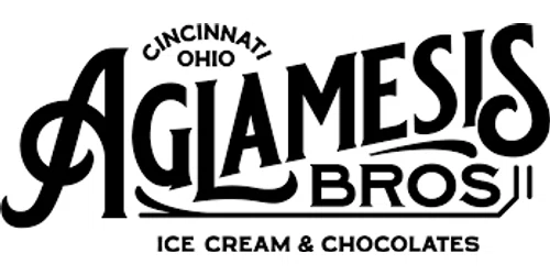 Aglamesis Brothers Promo Code