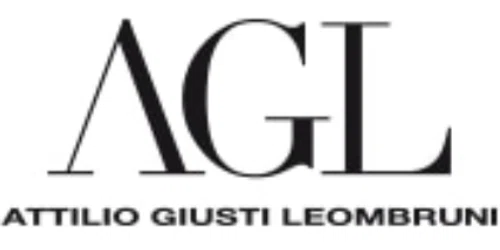 AGL Shop Online Promo Code