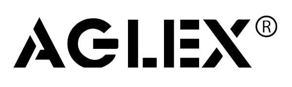 Aglexs Promo Code