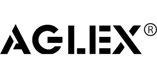 Aglexs Promo Code
