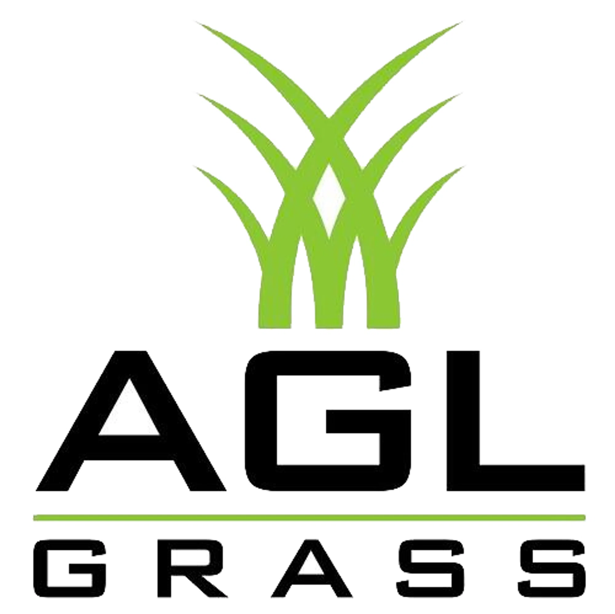 AGL GRASS Promo Code Get 15 Off in February 2024