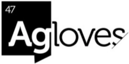 Agloves Promo Code