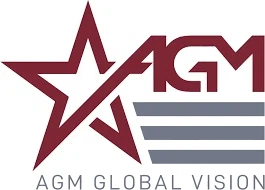 AGM GLOBAL VISION Promo Code — 50 Off in Oct 2024