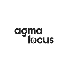 AgmaFocus  Promo Code