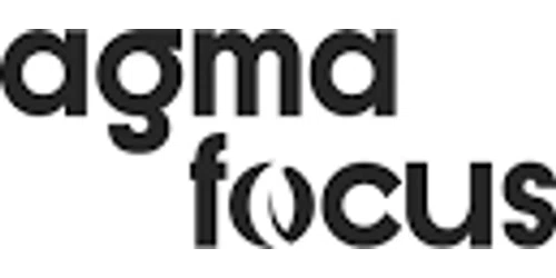 AgmaFocus Promo Code