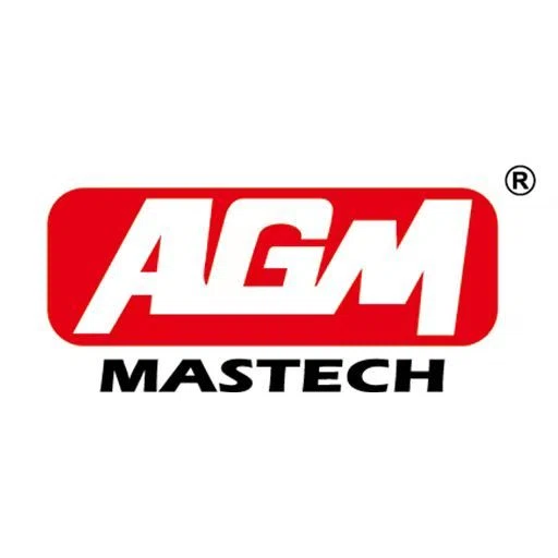 AGM MASTECH Promo Code