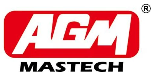AGM MASTECH Promo Code
