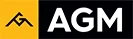 AGM Mobile Promo Code