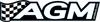 AGM Products Promo Code