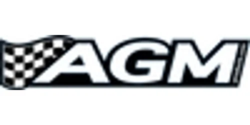 AGM Products Promo Code