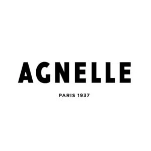 Agnelle Merchant Logo