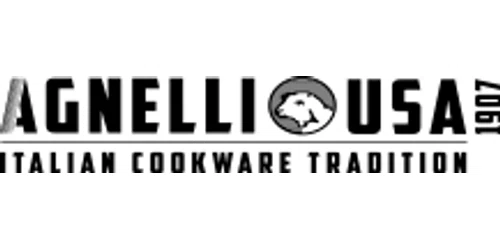 Agnelli Cookware Promo Code