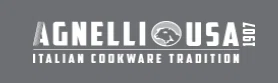 AGNELLI USA Merchant Logo