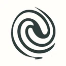 Agnello's Merchant Logo