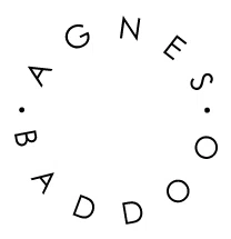 Agnes Baddoo Promo Code