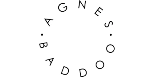 Agnes Baddoo Promo Code