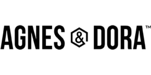 Agnes & Dora Promo Code