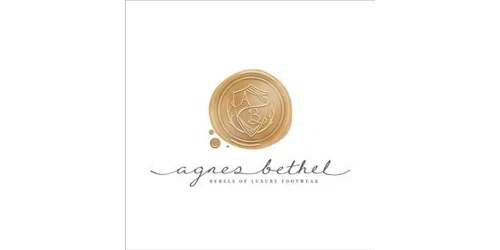 Agnes Bethel Promo Code