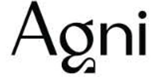 Agni Promo Code