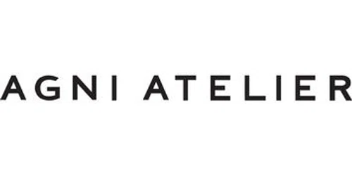 Agni Atelier Promo Code