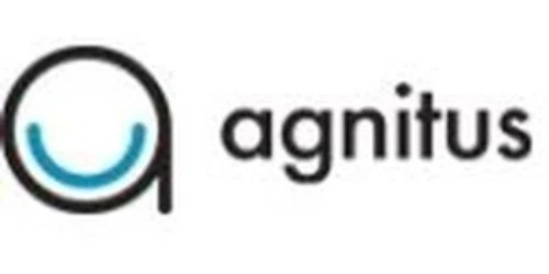 Agnitus Merchant Logo