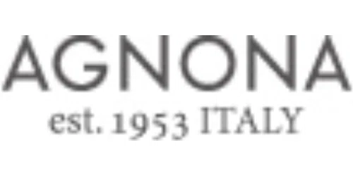 Agnona Promo Code