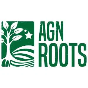 AGN Roots Promo Code