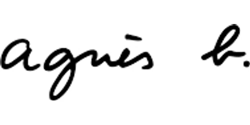 agnès b. Promo Code