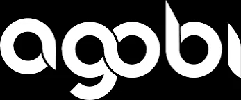 Agobi US Promo Code