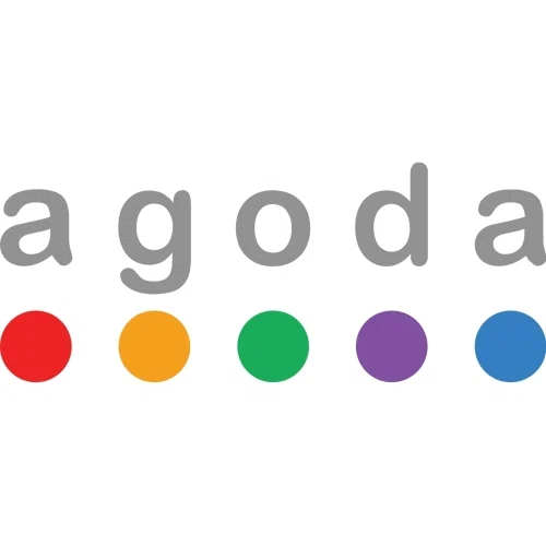 Agoda new best sale year promo code