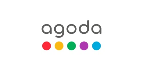 Agoda UK coupon