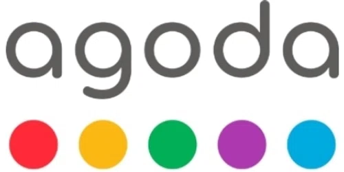 Agoda UK Promo Code