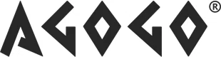 AGOGO Merchant Logo