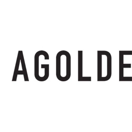 300 Off Agolde Promo Code Coupons 1 Active Mar 2024