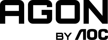 AGON by AOC coupons