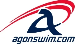 Agonswim.com Merchant Logo