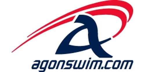 Agonswim.com Promo Code
