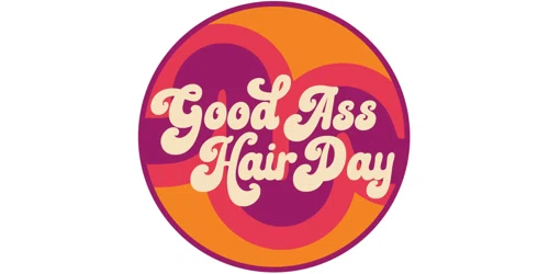 A Good Ass Day Promo Code