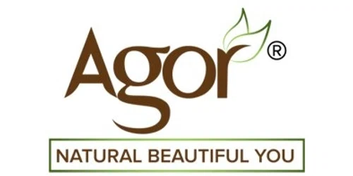 Agor Promo Code