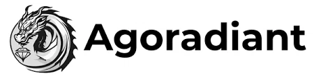 Agoradiant Promo Code