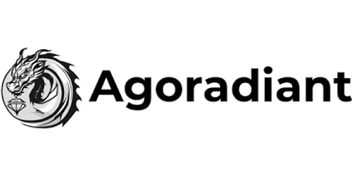 Agoradiant Promo Code