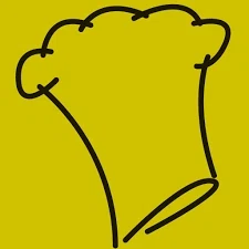 Agostino Foods Merchant Logo