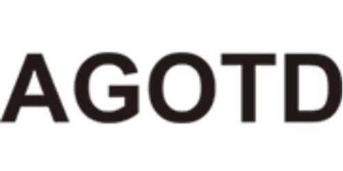 AGOTD Promo Code