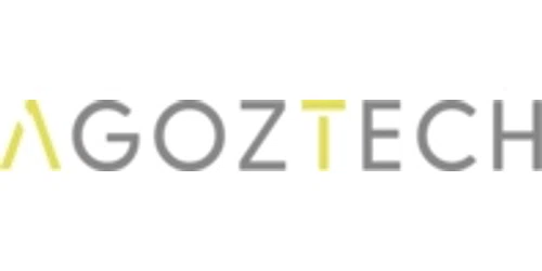 Agoztech coupon
