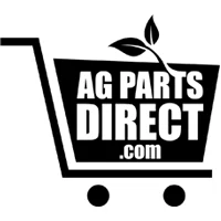 Ag Parts Direct Merchant Logo